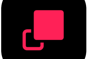 Topaz Gigapixel for Mac