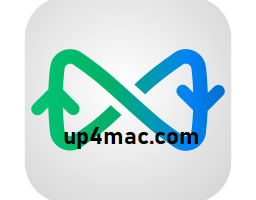 Video Converter X2 for Mac