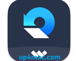 Wondershare Repairit for Mac