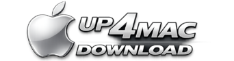 Up4mac