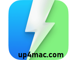 A Better Finder Rename 12.24