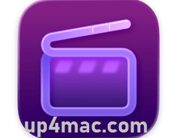 Final Cut Pro 12