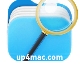 Find Any File (FAF) 2.6.1