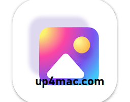 FoneLab HEIC Converter 1.0.30