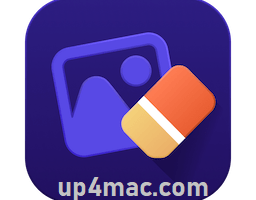 HitPaw Photo Object Remover