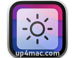 MonitorControl 4.3.3
