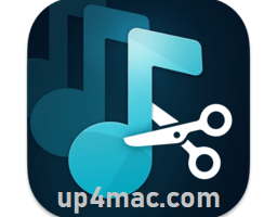 Multitrack Editor 1.0.9