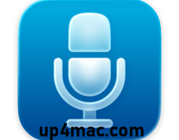 Whisper Transcription 13