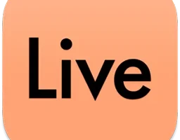Ableton Live Suite 12.4.0 For MacOS