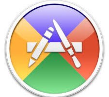 Application Wizard 4.7.1 For MacOS