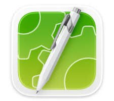 CotEditor 7.0.3 For MacOS
