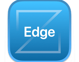EdgeView 5.8.5 For MacO
