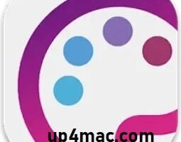 EnSili Colori 1.7.4 For MacOS