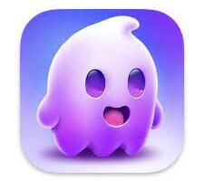 Ghost Buster Pro 5.0.3 For Mac