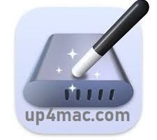 Magic Disk Cleaner For MacOS
