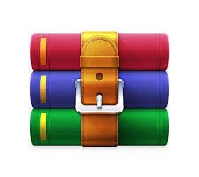 RAR Extractor 15.4 For Mac
