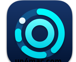 Timemator 3.2.2 For MacOS