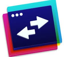 lwouis AltTab 11.0.0 For MacOS