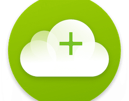 4K Video Downloader Plus Pro