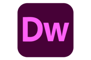 Adobe Dreamweaver 21.6 For MacOS