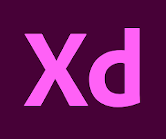 Adobe XD 50.0.12 For MacOS