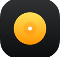 Algoriddim djay Pro AI 5.6.5 For MacOS