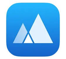 App Cleaner & Uninstaller Pro 9.2.2 For MacOS