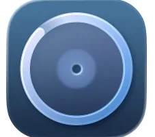 Apple Logic Pro X 12.2 For MacOS