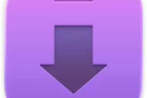 Downie 4.12.6 For MacOS