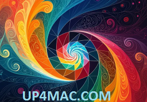 Dynamic Wallpaper Enginer 24.4 For MacOS