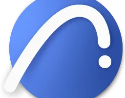 GRAPHISOFT ARCHICAD 29.0.2 For MacOS