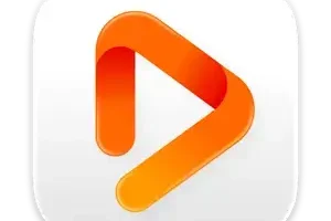 Infuse Pro 8.4.6 For MacOS