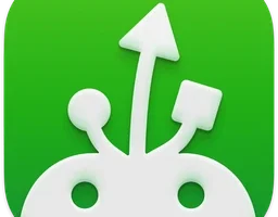MacDroid Pro 2.9.1 For MacOS