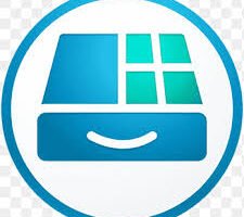 Paragon NTFS For MacOS