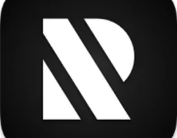 RightFont 10.0.1 For MacOS