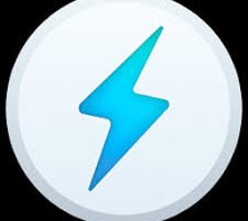 Sensei 2.1.1 For MacOS